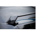 sequence quantum spoiler chevrolet cruise lacetti 2009-14